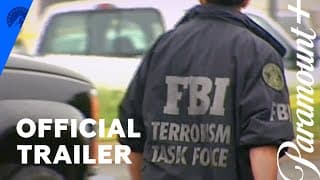 Official Trailer (geolocked to US)