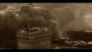 INCONTROVERTIBLE OFFICIAL TRAILER
