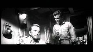 The Hook (1963) trailer
