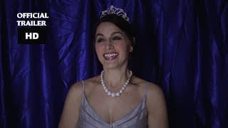 PROM QUEEN - Official Trailer (2018)