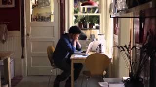 I Want Your Love Official Trailer #1 (2012) - HD