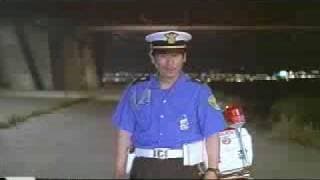 Public Enemy (2002)  공공의 적 Trailer