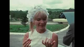 WANDA 4K Restoration