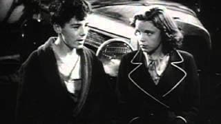 Listen, Darling - Trailer