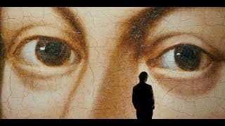 ORLANDO, une vie de compositeur à la Renaissance (Bande-annonce)
