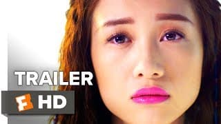 5 Steps of Love Trailer #1 (2017) | Movieclips Indie