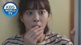 Beautiful Love, Wonderful Life | 사랑은 뷰티풀 인생은 원더풀 [Teaser-Ver.3]