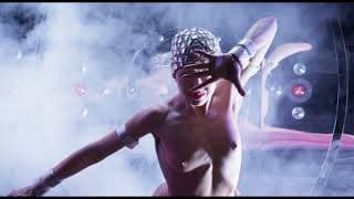 FEU (FEUER) von Christian Louboutin in 3D - Trailer [HD] Deutsch / German