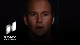 Watch The Passengers Trailer. In Theatres 10/24
