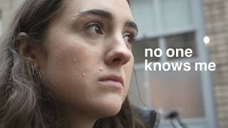 documentary: the girl that ramsgate forgot