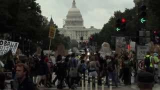 BIDDER 70 - Official Trailer
