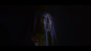 SIMONE | Official Trailer (2024) Psychological Horror (HD)