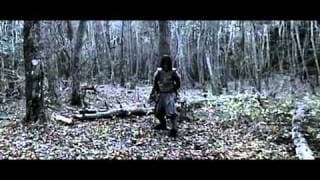 Shinobi Heart Under Blade 2005 Trailer