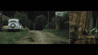 Kadri no filmas "Mans draugs - nenopietns cilvēks" / MY FRIVOLOUS FRIEND (1975)