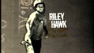 trailer tony hawk secret skatepark tour