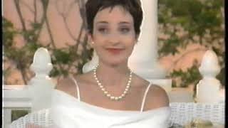 Designing Women Reunion 2003