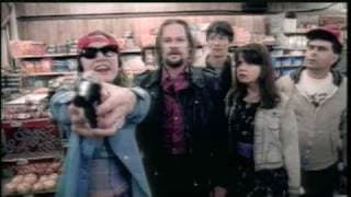 One Way Out (1996) Trailer