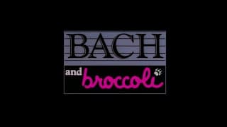 Bach and Broccoli (Tales for All #3 / 1986) Trailer