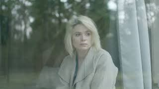 6 hours - teaser