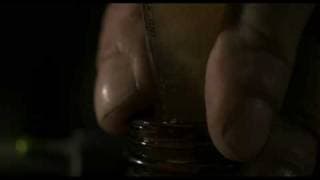 "SUDOR FRIO" - TEASER TRAILER