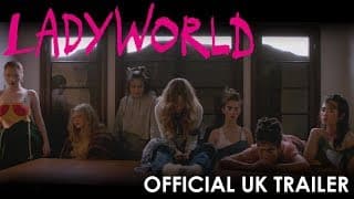 Official UK Trailer