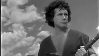 LA ISLA DE LOS DINOSAURIOS 1967