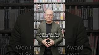 The “Best Film” That Bob Odenkirk Directed
