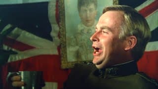 Aces High (1976) Official Trailer HD 1080p