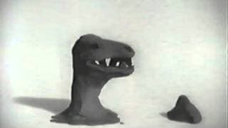 CLAY.h264.mov
