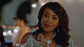 THE WRONG CRUISE - July 28 at 8/7c on Lifetime!