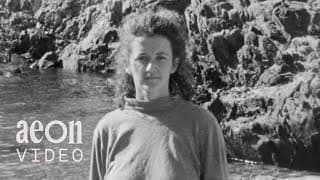 A poetic tribute to Wales's female fishing industry | She Sells Seashells