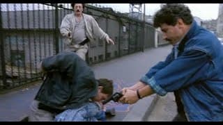 L.627 Trailer [1992] Eng Subs