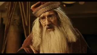 Box Office 3D - Trailer