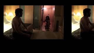 Δεσμά αίματος 2011 official trailer  Blood Ties aka Desma aimatos