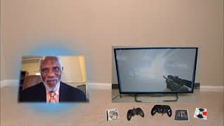 Small Video