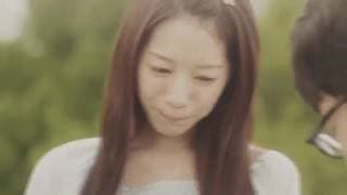 Blindly in Love (2013) Trailer English Subtitles (箱入り息子の恋　予告編　英語字幕)