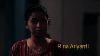 Sri (HD on Flik) - Trailer