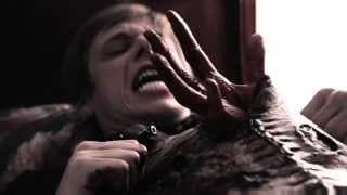 FORBIDDEN DIMENSIONS Movie Trailer