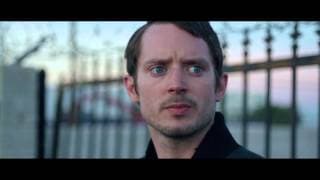 Official UK Trailer