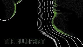 The Blueprint: The Definitive Edition (2022)