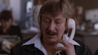 Schizo (1976).mp4