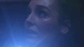 Grim Creeper   Trailer 2022