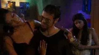 film DETIK TERAKHIR.wmv