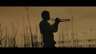 WARRIOR ROAD Trailer
