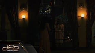 Gasing Tengkorak - Official Trailer | 02 November 2017