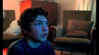 NASTY - Prano Bailey-Bond  / TRAILER MECAL 2016