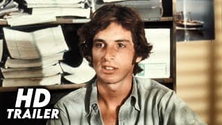 Joyride (1977) ORIGINAL TRAILER [HD]