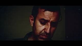 He Died Trailer