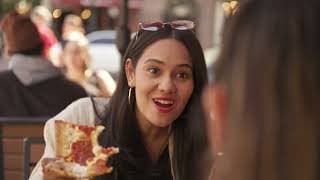 B!tch I'm Early (B.I.E.) Trailer (2024) - Jesse “Jeskid” Cowell