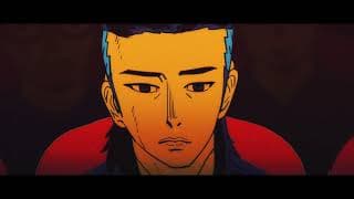 Dragon's Delusion Concept Trailer 2019